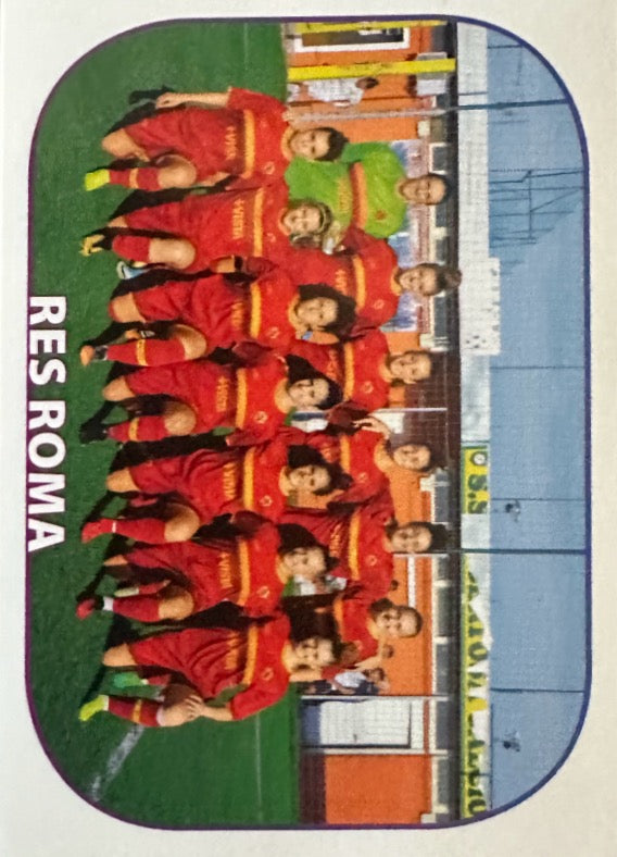 Calciatori panini 2017/18 - Scegli figurina Da 701 a 729 C1-C25 F1-F12