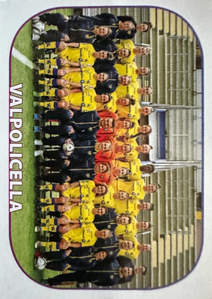 Calciatori panini 2017/18 - Scegli figurina Da 701 a 729 C1-C25 F1-F12