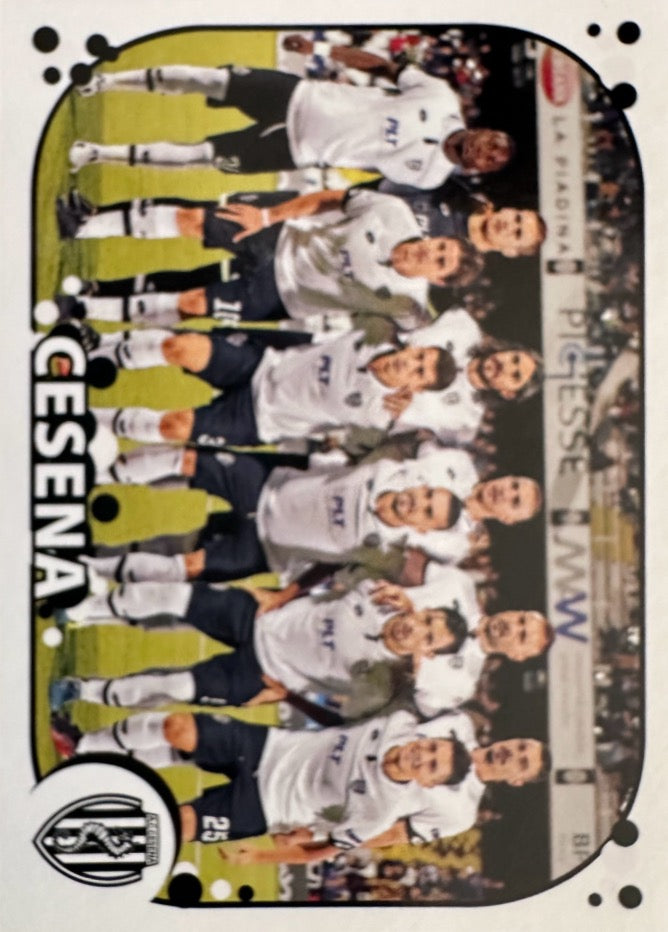 Calciatori panini 2017/18 - Scegli figurina Da 601 a 700