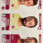 Calciatori panini 2017/18 - Scegli figurina Da 601 a 700