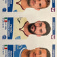 Calciatori panini 2017/18 - Scegli figurina Da 601 a 700