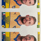 Calciatori panini 2017/18 - Scegli figurina Da 601 a 700