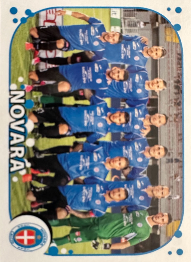 Calciatori panini 2017/18 - Scegli figurina Da 601 a 700