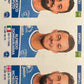 Calciatori panini 2017/18 - Scegli figurina Da 601 a 700