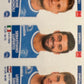 Calciatori panini 2017/18 - Scegli figurina Da 601 a 700