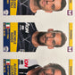 Calciatori panini 2017/18 - Scegli figurina Da 601 a 700