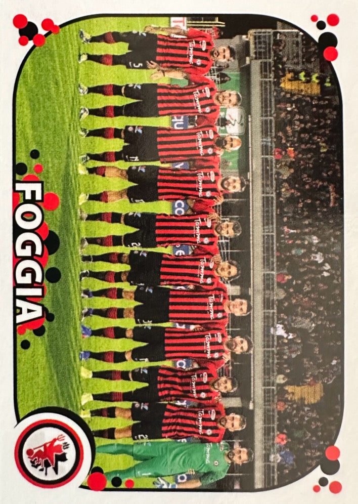 Calciatori panini 2017/18 - Scegli figurina Da 601 a 700