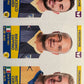 Calciatori panini 2017/18 - Scegli figurina Da 601 a 700