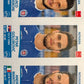 Calciatori panini 2017/18 - Scegli figurina Da 601 a 700