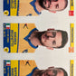 Calciatori panini 2017/18 - Scegli figurina Da 601 a 700