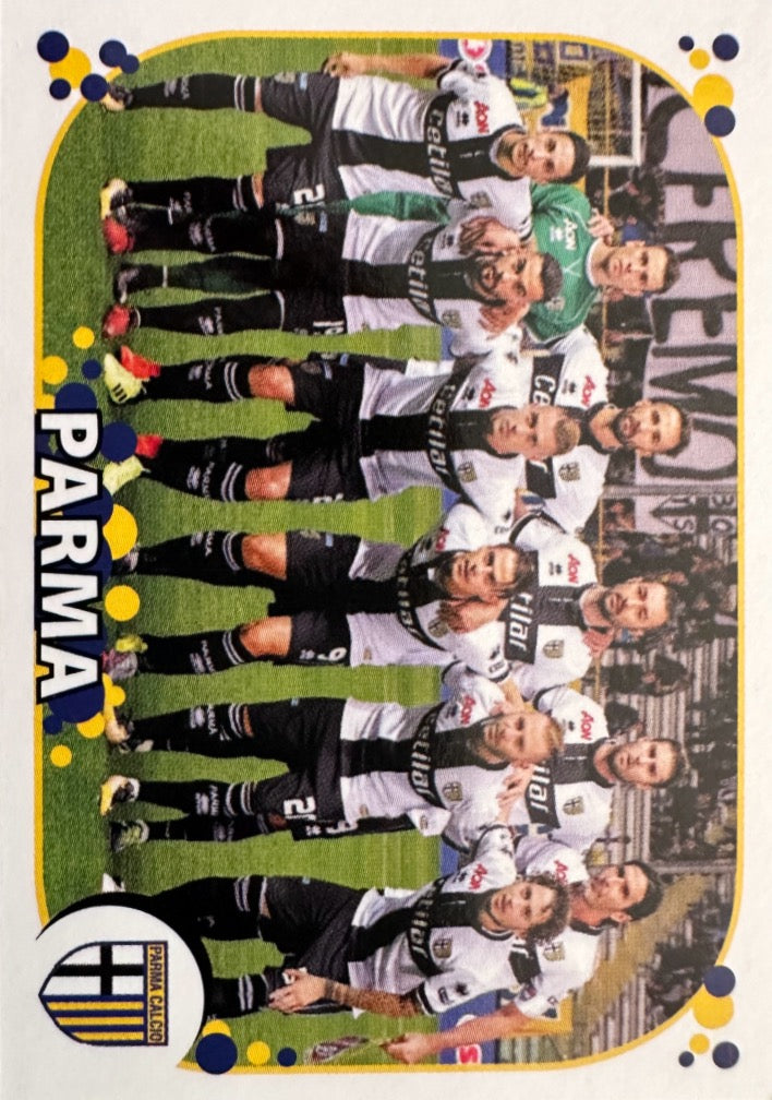 Calciatori panini 2017/18 - Scegli figurina Da 601 a 700