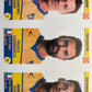 Calciatori panini 2017/18 - Scegli figurina Da 601 a 700