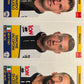 Calciatori panini 2017/18 - Scegli figurina Da 601 a 700