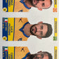 Calciatori panini 2017/18 - Scegli figurina Da 601 a 700