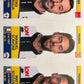 Calciatori panini 2017/18 - Scegli figurina Da 601 a 700