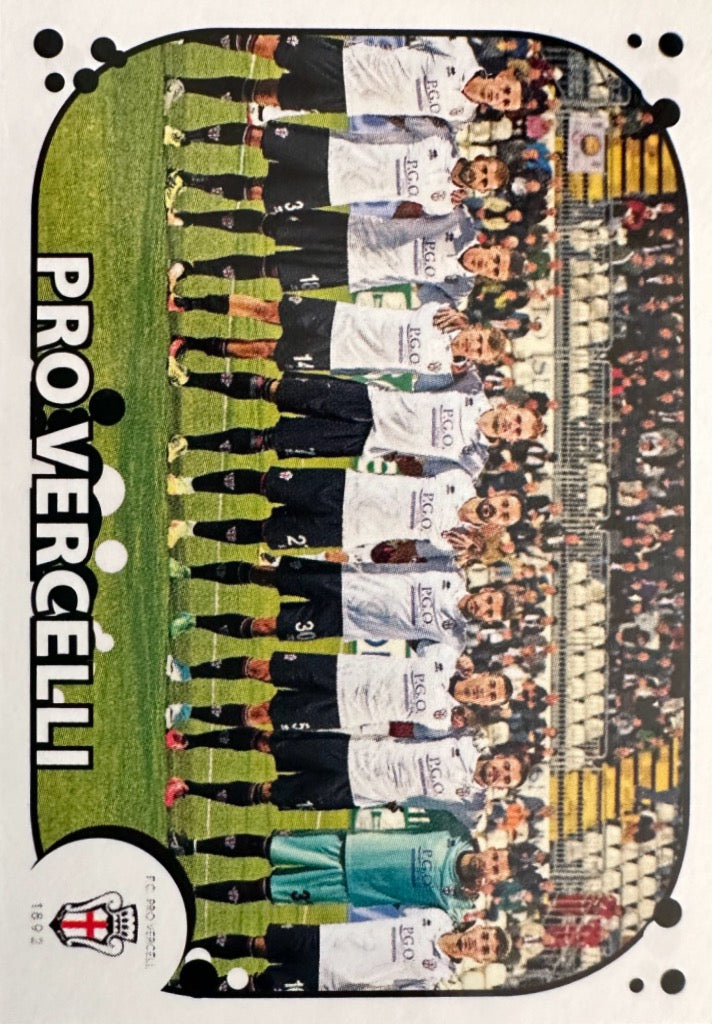 Calciatori panini 2017/18 - Scegli figurina Da 601 a 700