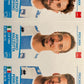 Calciatori panini 2017/18 - Scegli figurina Da 601 a 700