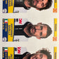 Calciatori panini 2017/18 - Scegli figurina Da 601 a 700