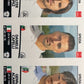 Calciatori panini 2017/18 - Scegli figurina Da 701 a 729 C1-C25 F1-F12