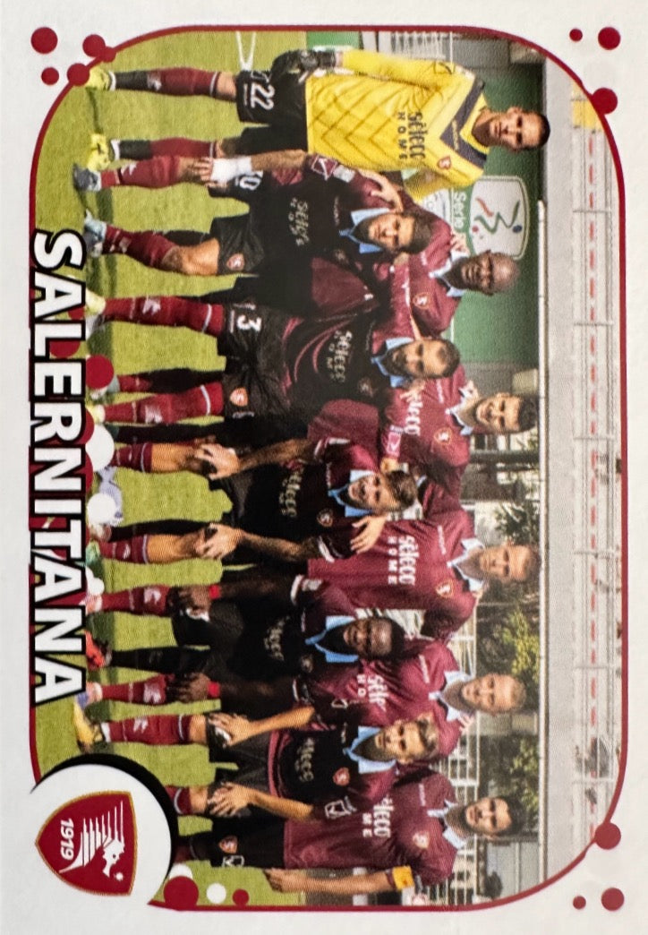 Calciatori panini 2017/18 - Scegli figurina Da 601 a 700