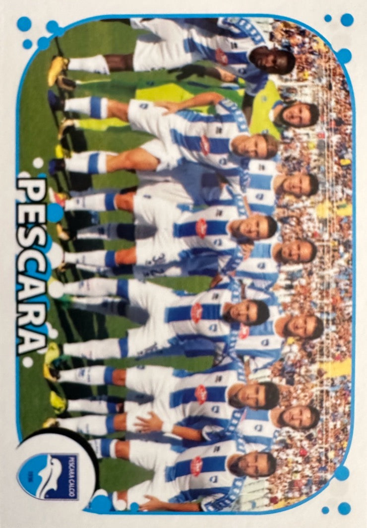 Calciatori panini 2017/18 - Scegli figurina Da 601 a 700