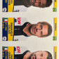 Calciatori panini 2017/18 - Scegli figurina Da 601 a 700