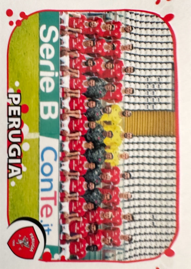 Calciatori panini 2017/18 - Scegli figurina Da 601 a 700