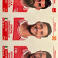 Calciatori panini 2017/18 - Scegli figurina Da 601 a 700