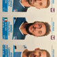 Calciatori panini 2017/18 - Scegli figurina Da 601 a 700