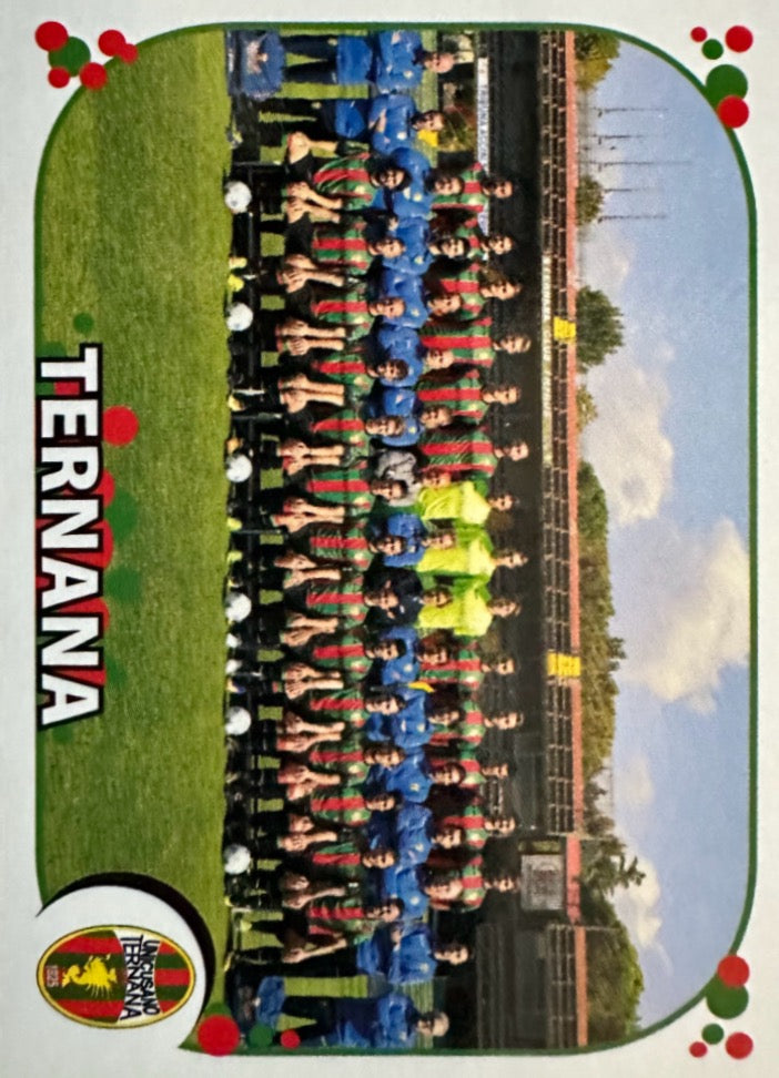 Calciatori panini 2017/18 - Scegli figurina Da 701 a 729 C1-C25 F1-F12