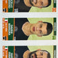 Calciatori panini 2017/18 - Scegli figurina Da 701 a 729 C1-C25 F1-F12