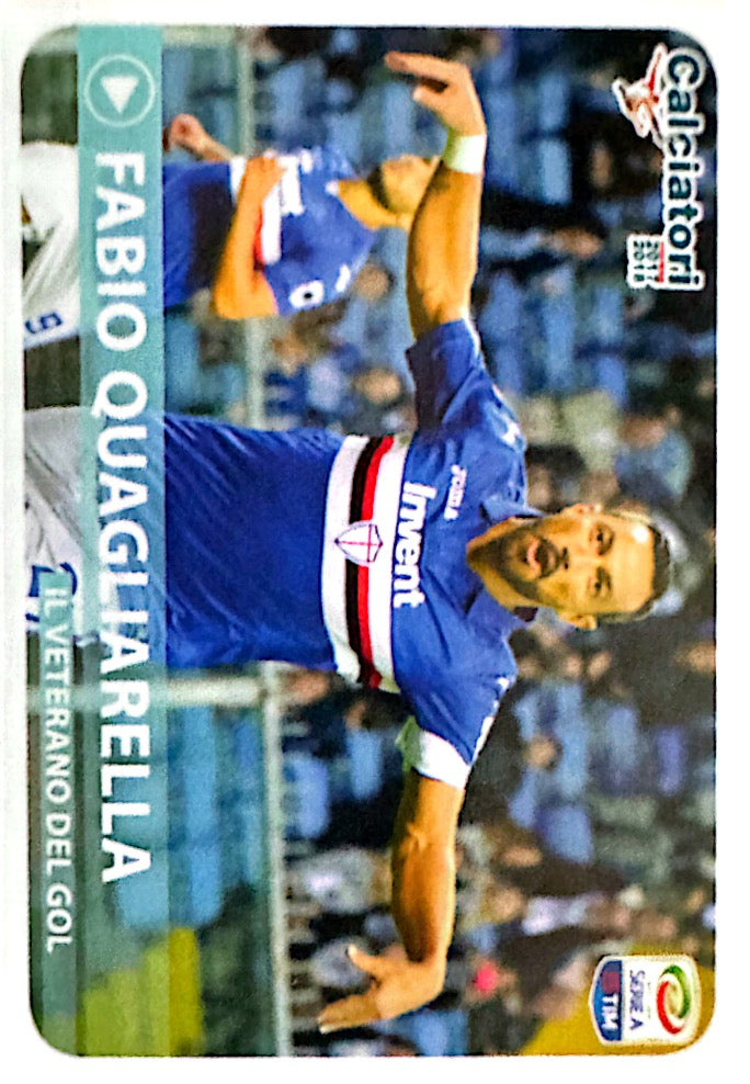 Calciatori panini 2017/18 - Scegli figurina Da 701 a 729 C1-C25 F1-F12