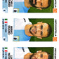 Calciatori panini 2017/18 - Scegli figurina Da 701 a 729 C1-C25 F1-F12