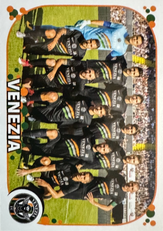 Calciatori panini 2017/18 - Scegli figurina Da 701 a 729 C1-C25 F1-F12