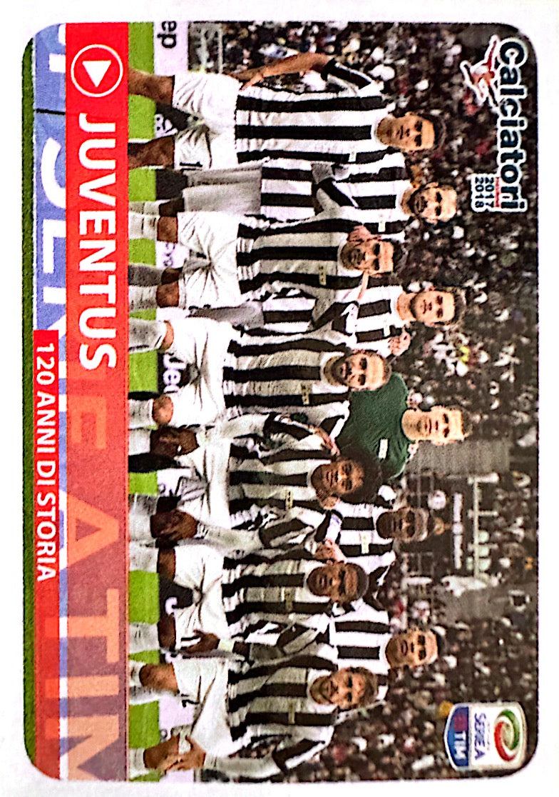 Calciatori panini 2017/18 - Scegli figurina Da 701 a 729 C1-C25 F1-F12