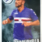 Calciatori panini 2017/18 - Scegli Card Uomini Copertina