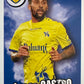 Calciatori panini 2017/18 - Scegli Card Uomini Copertina