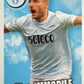 Calciatori panini 2017/18 - Scegli Card Uomini Copertina