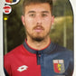 Calciatori panini 2017/18 - Scegli figurina Aggiornamenti Da M1 a M48