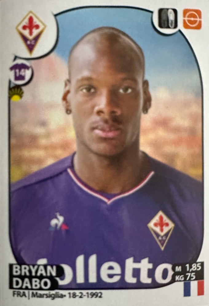 Calciatori panini 2017/18 - Scegli figurina Aggiornamenti Da M1 a M48