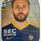 Calciatori panini 2017/18 - Scegli figurina Aggiornamenti Da M1 a M48