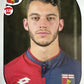 Calciatori panini 2017/18 - Scegli figurina Aggiornamenti Da M1 a M48