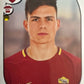 Calciatori panini 2017/18 - Scegli figurina Aggiornamenti Da M1 a M48