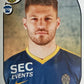 Calciatori panini 2017/18 - Scegli figurina Aggiornamenti Da M1 a M48