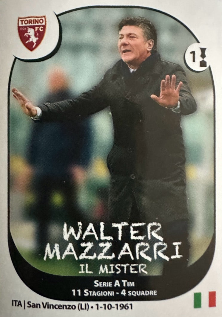 Calciatori panini 2017/18 - Scegli figurina Aggiornamenti Da M1 a M48