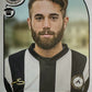 Calciatori panini 2017/18 - Scegli figurina Aggiornamenti Da M1 a M48