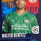 Champions League 2023/24 Topps - Scegli figurina Da 501 a 600