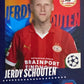 Champions League 2023/24 Topps - Scegli figurina Da 501 a 600