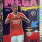 Champions League 2023/24 Topps - Scegli figurina Da 701 a 741