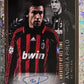 Champions League 2023/24 Topps - Scegli figurina Da 701 a 741